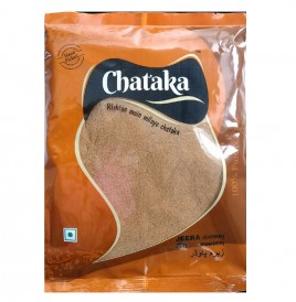 Chataka Jeera (Cumin Powder)   Pack  250 grams